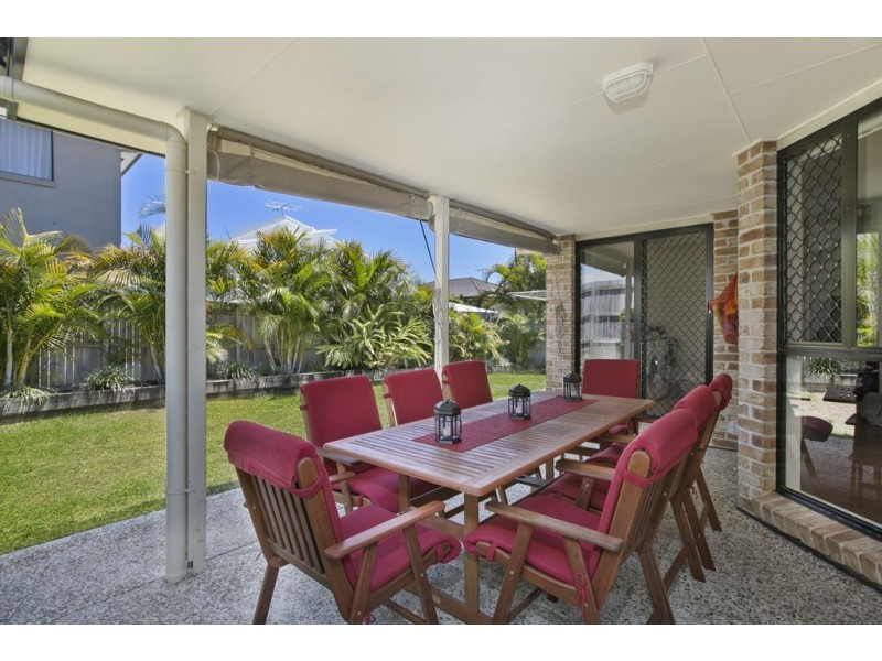 12 Brookwood Street, Murarrie QLD 4172