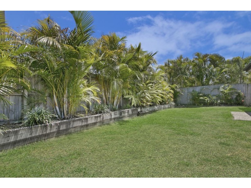 12 Brookwood Street, Murarrie QLD 4172