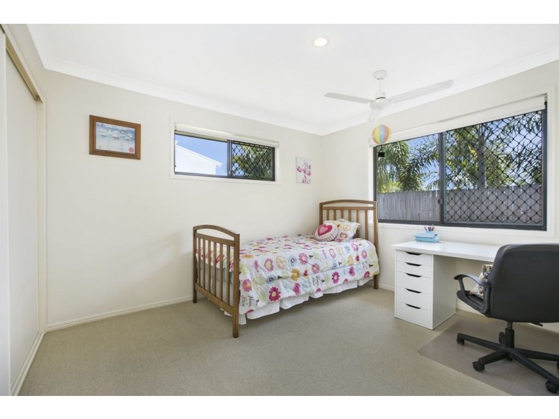 12 Brookwood Street, Murarrie QLD 4172