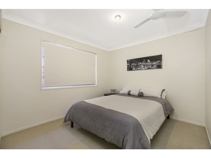 12 Brookwood Street, Murarrie QLD 4172