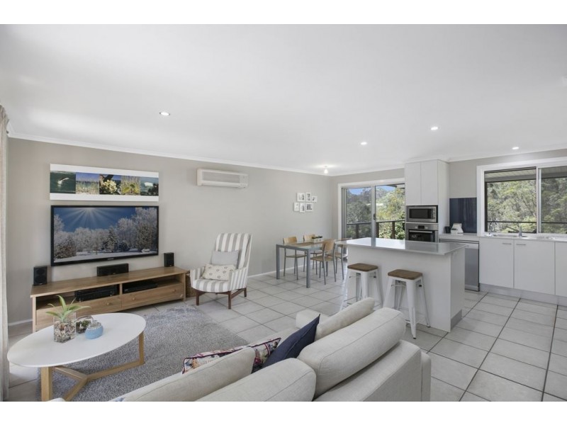 82 Kallista Road, Rochedale South QLD 4123