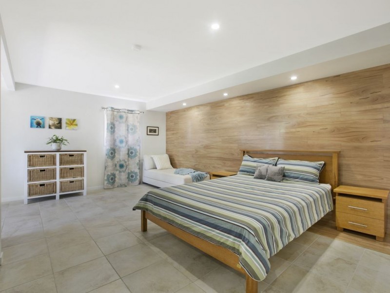 82 Kallista Road, Rochedale South QLD 4123