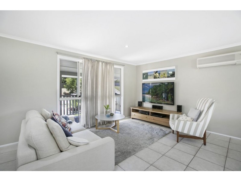 82 Kallista Road, Rochedale South QLD 4123