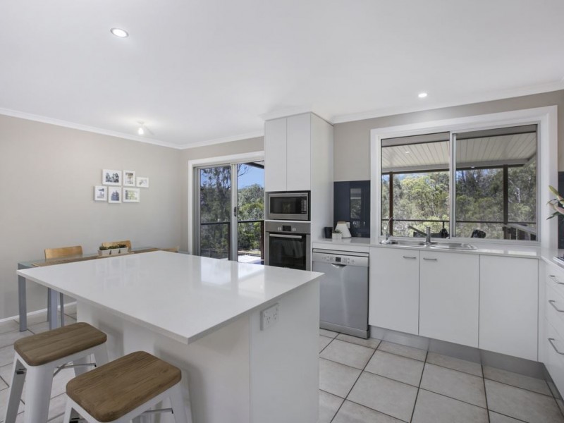 82 Kallista Road, Rochedale South QLD 4123