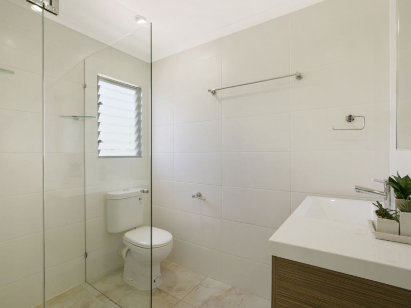 82 Kallista Road, Rochedale South QLD 4123