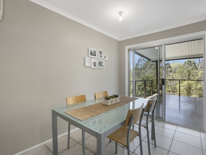 82 Kallista Road, Rochedale South QLD 4123