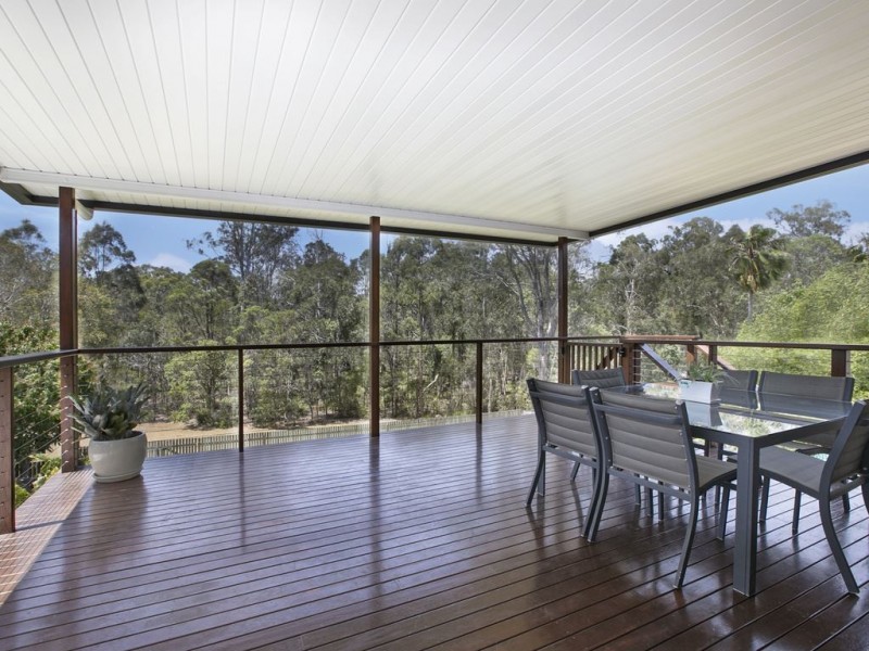 82 Kallista Road, Rochedale South QLD 4123