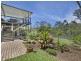 82 Kallista Road, Rochedale South QLD 4123