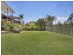 82 Kallista Road, Rochedale South QLD 4123