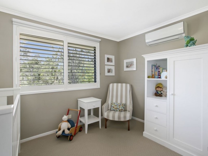 82 Kallista Road, Rochedale South QLD 4123