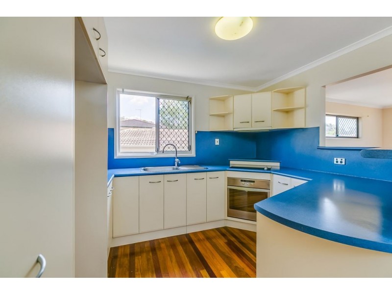 25 Wareela Street, Murarrie QLD 4172