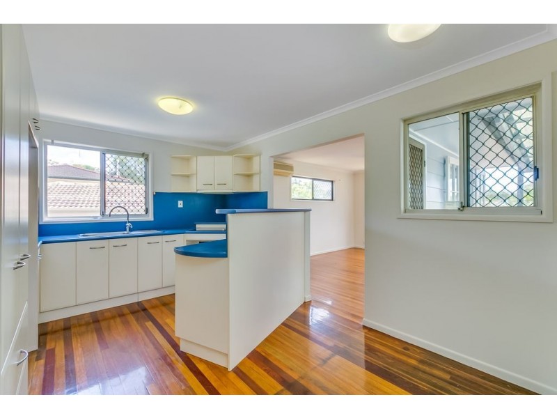 25 Wareela Street, Murarrie QLD 4172