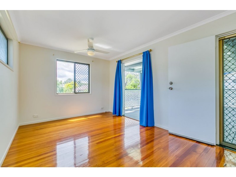 25 Wareela Street, Murarrie QLD 4172