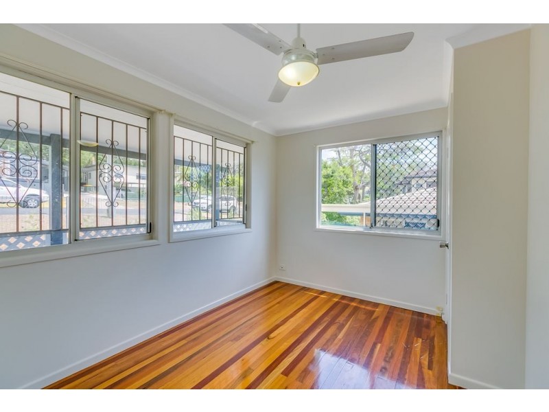 25 Wareela Street, Murarrie QLD 4172