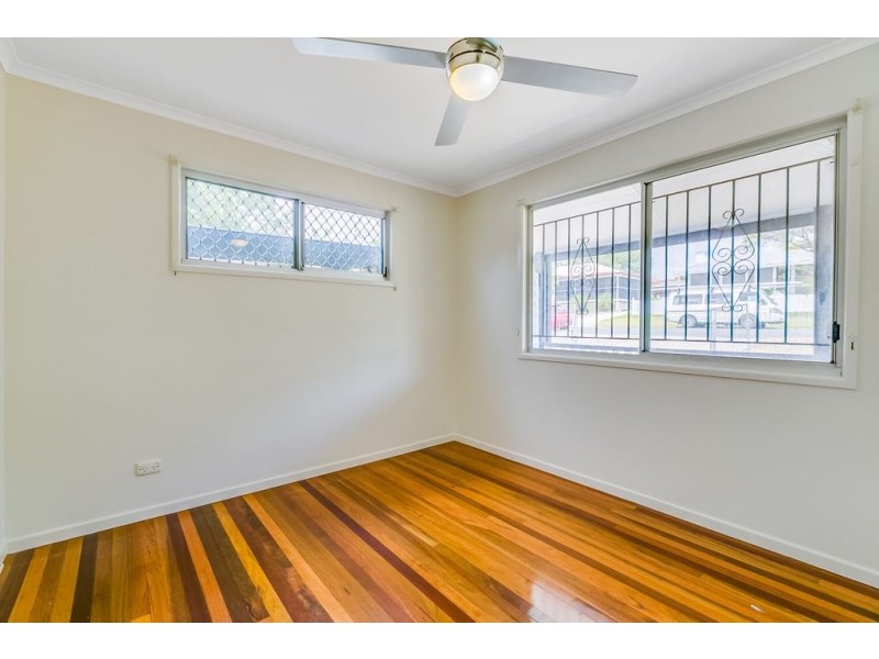 25 Wareela Street, Murarrie QLD 4172