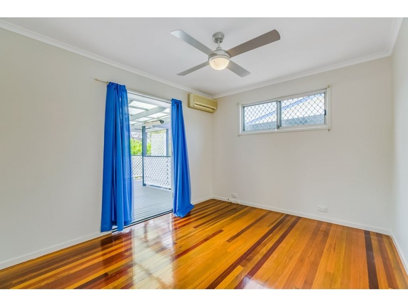 25 Wareela Street, Murarrie QLD 4172