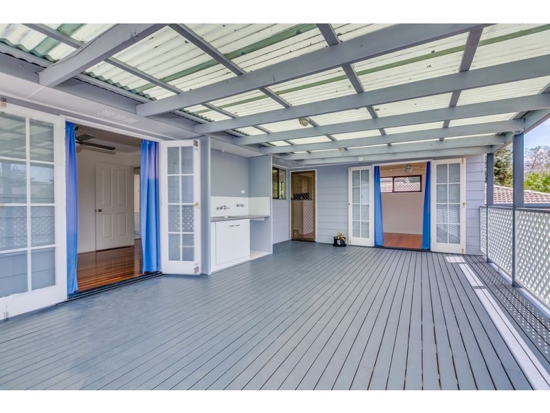 25 Wareela Street, Murarrie QLD 4172