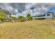 25 Wareela Street, Murarrie QLD 4172