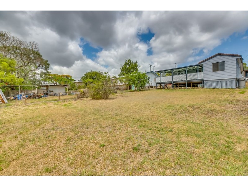 25 Wareela Street, Murarrie QLD 4172
