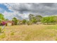 25 Wareela Street, Murarrie QLD 4172