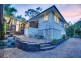 29 Turquoise Street, Holland Park QLD 4121