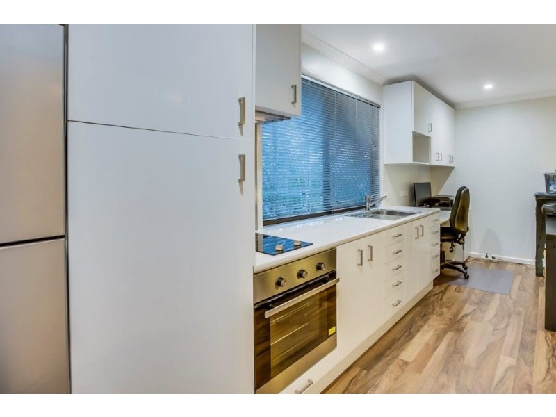 29 Turquoise Street, Holland Park QLD 4121