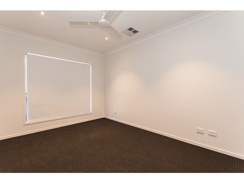 73 Clarke Street, Hendra QLD 4011