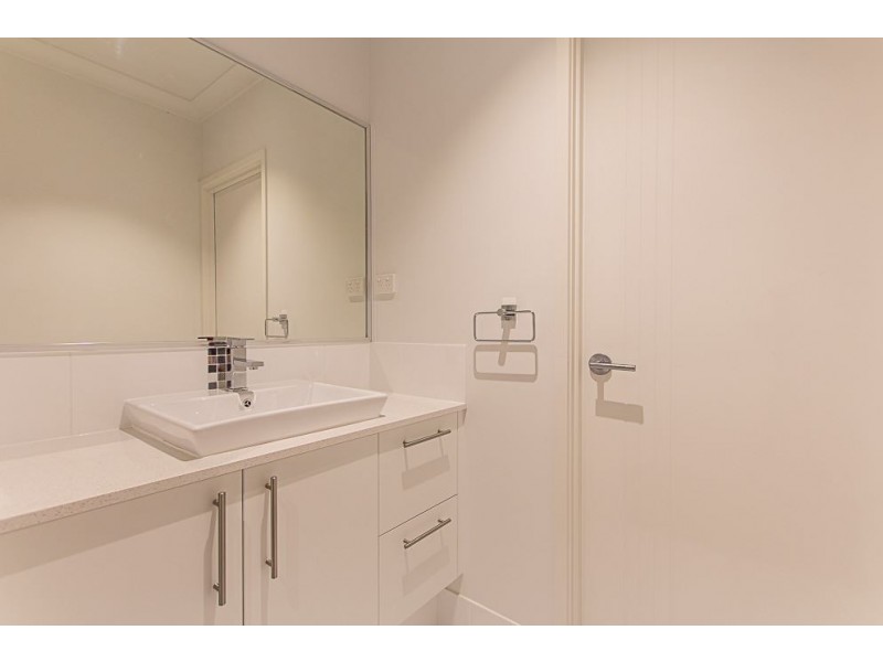 73 Clarke Street, Hendra QLD 4011