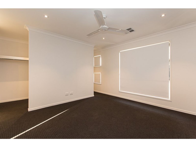 73 Clarke Street, Hendra QLD 4011