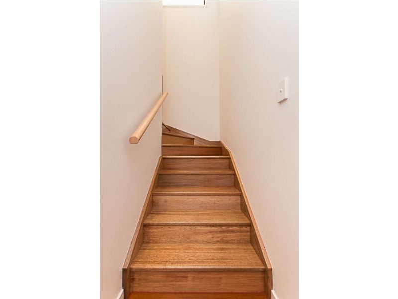 73 Clarke Street, Hendra QLD 4011