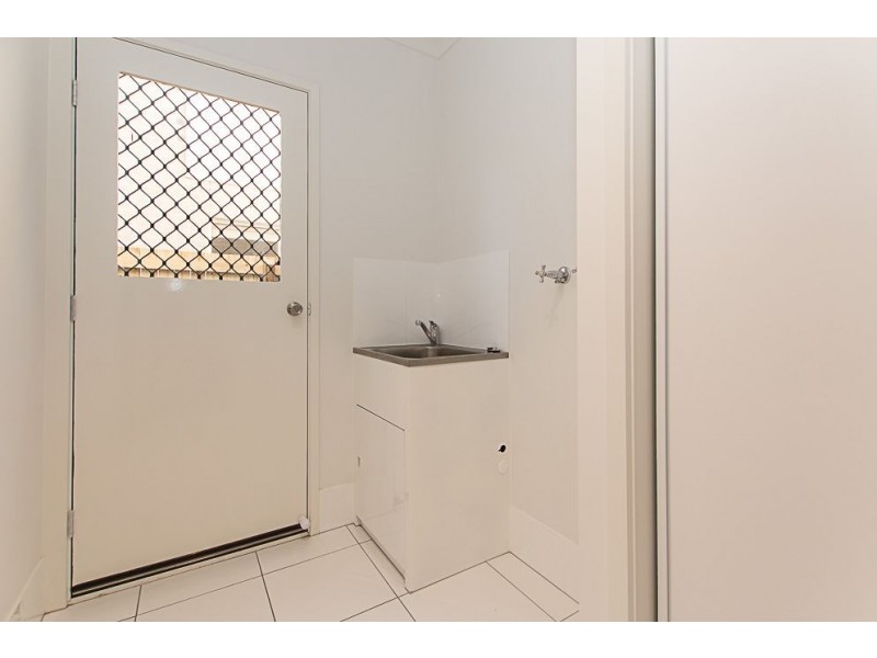 73 Clarke Street, Hendra QLD 4011