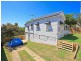 1 Virginia Avenue, Hawthorne QLD 4171