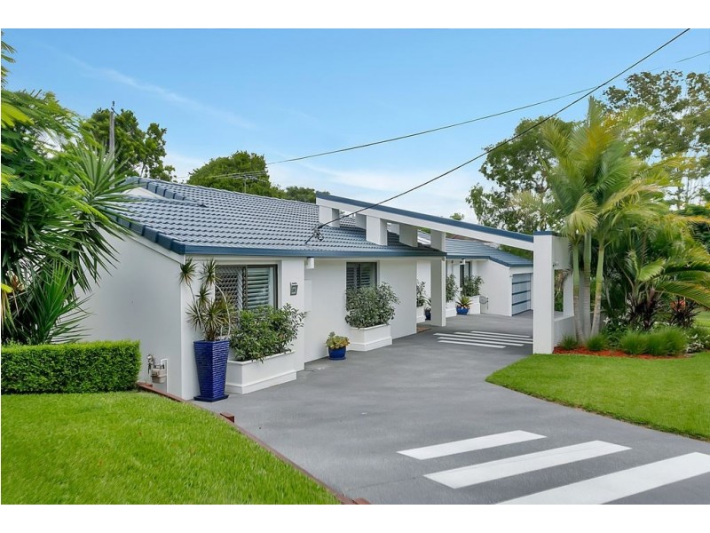 200 Ferguson Road, Seven Hills QLD 4170