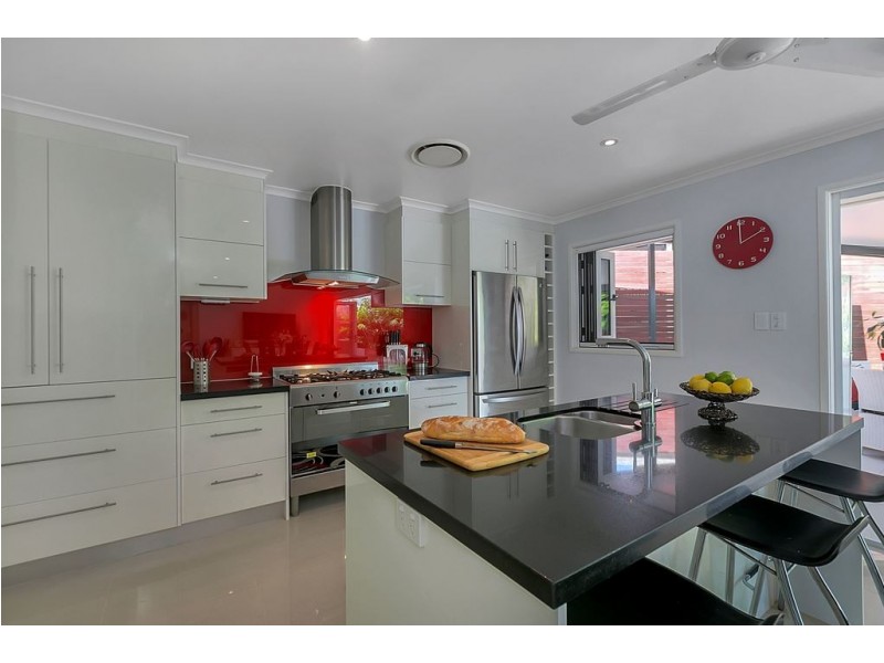 200 Ferguson Road, Seven Hills QLD 4170