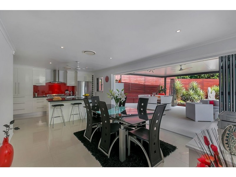 200 Ferguson Road, Seven Hills QLD 4170