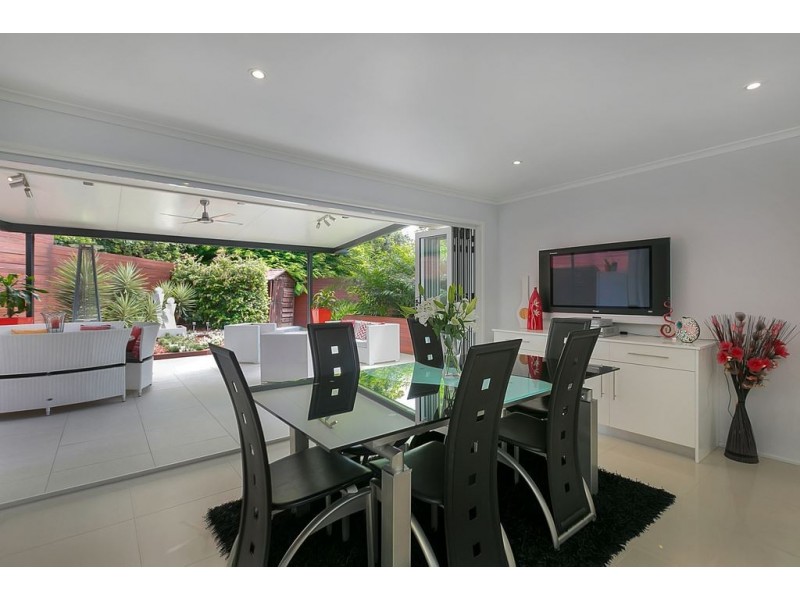 200 Ferguson Road, Seven Hills QLD 4170