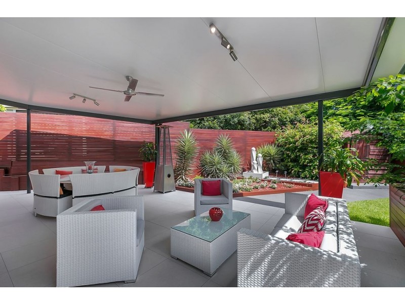 200 Ferguson Road, Seven Hills QLD 4170