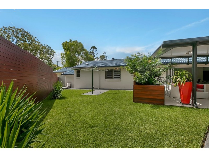 200 Ferguson Road, Seven Hills QLD 4170