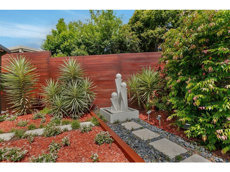 200 Ferguson Road, Seven Hills QLD 4170