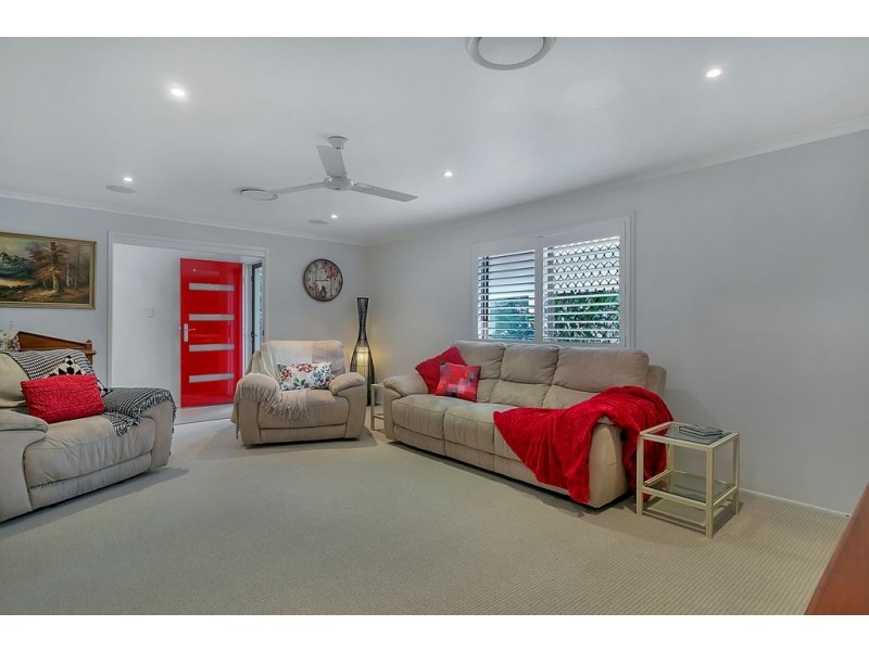 200 Ferguson Road, Seven Hills QLD 4170