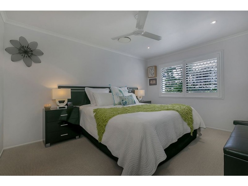 200 Ferguson Road, Seven Hills QLD 4170