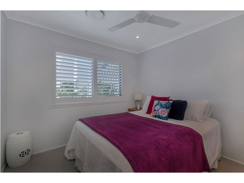 200 Ferguson Road, Seven Hills QLD 4170