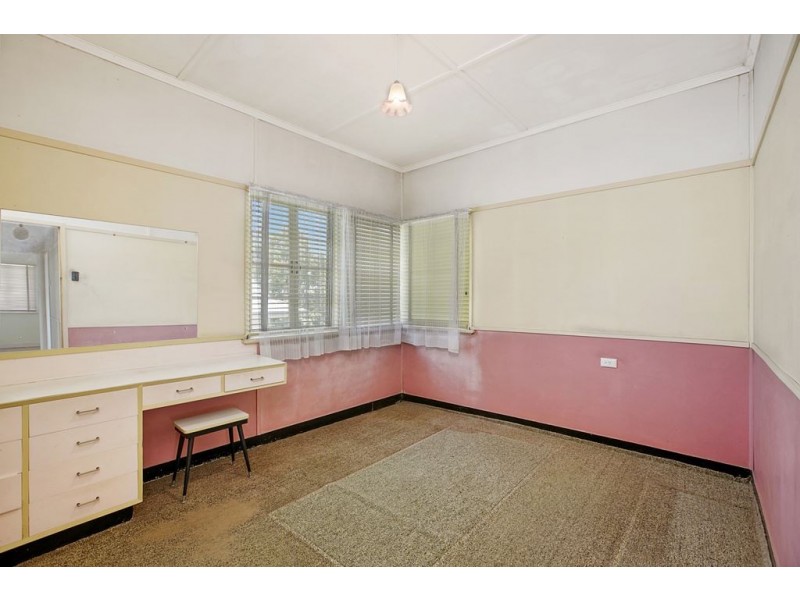 114 Florence Street, Carina QLD 4152