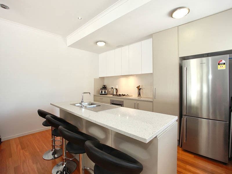 1/31 Burrai Street, Morningside QLD 4170