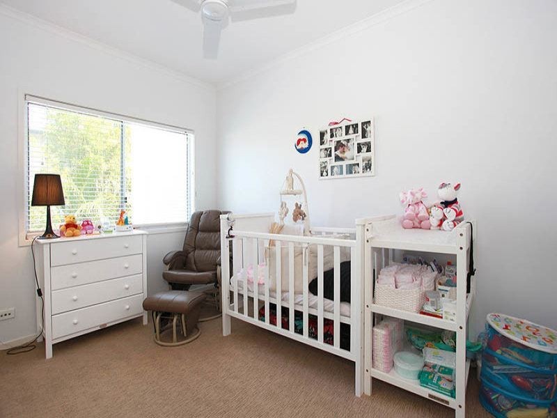 1/31 Burrai Street, Morningside QLD 4170