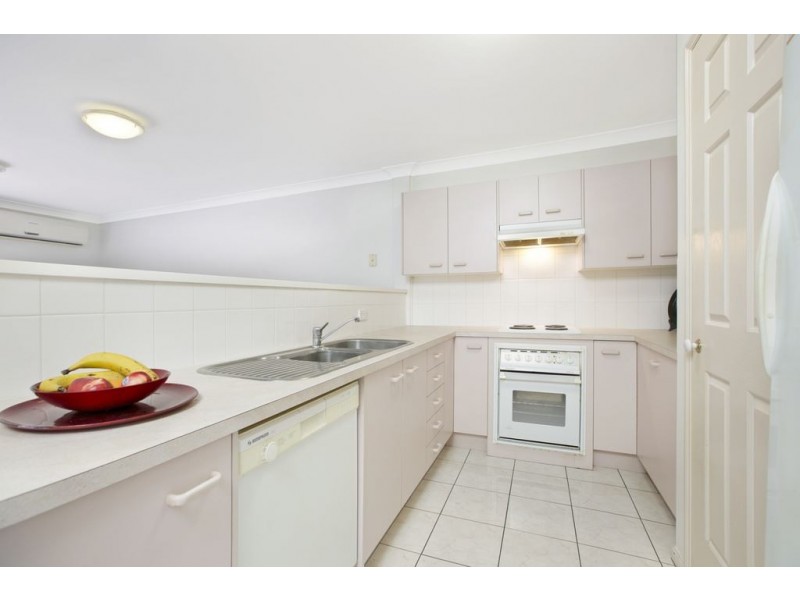 8/79 Cambridge Street, Carina Heights QLD 4152