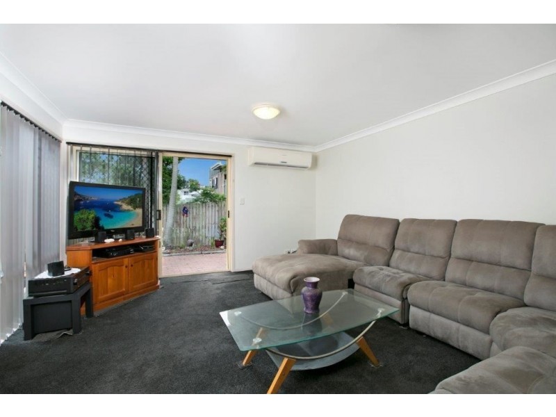 8/79 Cambridge Street, Carina Heights QLD 4152