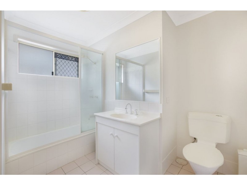 8/79 Cambridge Street, Carina Heights QLD 4152