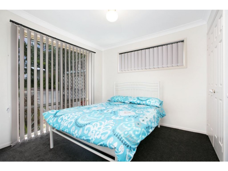 8/79 Cambridge Street, Carina Heights QLD 4152