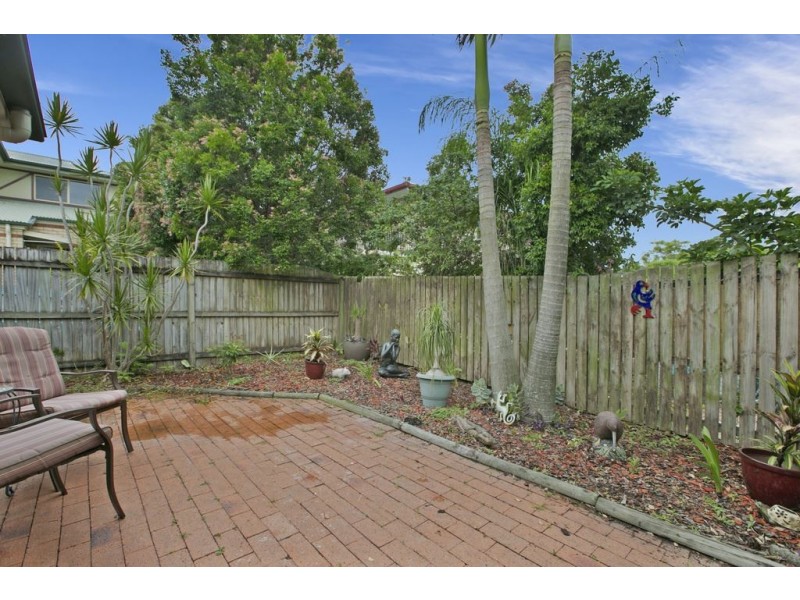 8/79 Cambridge Street, Carina Heights QLD 4152